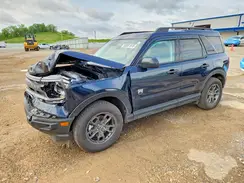 3FMCR9B61PRD59968 2023 FORD BRONCO