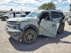3FMCR9B61PRD67262 2023 FORD BRONCO