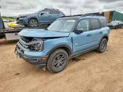 3FMCR9B61PRD85079 2023 FORD BRONCO