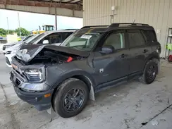 3FMCR9B61PRD92758 2023 FORD BRONCO