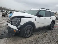 3FMCR9B61PRD96809 2023 FORD BRONCO