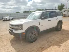 3FMCR9B61PRD99306 2023 FORD BRONCO