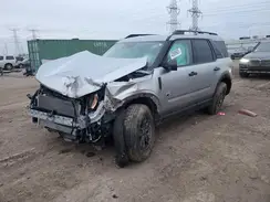 3FMCR9B61PRE35589 2023 FORD BRONCO