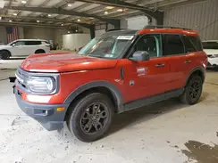 3FMCR9B61RRE06564 2024 FORD BRONCO
