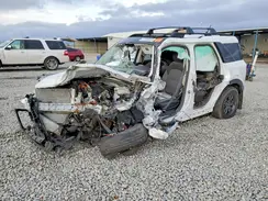 3FMCR9B61RRE12980 2024 FORD BRONCO