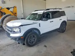 3FMCR9B61RRE13031 2024 FORD BRONCO