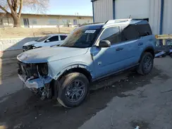 3FMCR9B61RRE15698 2024 FORD BRONCO