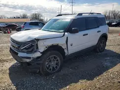 3FMCR9B61RRE21730 2024 FORD BRONCO