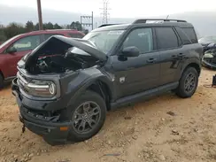 3FMCR9B61RRE28080 2024 FORD BRONCO