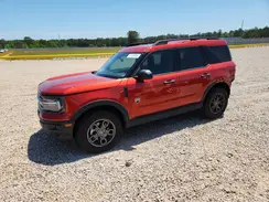 3FMCR9B61RRE29066 2024 FORD BRONCO