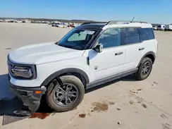 3FMCR9B61RRE29150 2024 FORD BRONCO