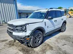 3FMCR9B61RRE29262 2024 FORD BRONCO