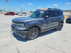 3FMCR9B61RRE35563 2024 FORD BRONCO