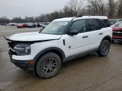 3FMCR9B61RRE38592 2024 FORD BRONCO