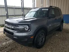 3FMCR9B61RRE39418 2024 FORD BRONCO