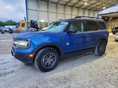 3FMCR9B61RRE39516 2024 FORD BRONCO