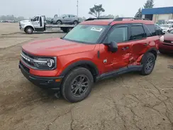 3FMCR9B61RRE42996 2024 FORD BRONCO