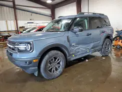 3FMCR9B61RRE47518 2024 FORD BRONCO