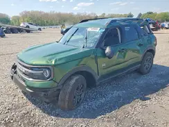 3FMCR9B61RRE48006 2024 FORD BRONCO