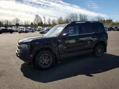 3FMCR9B61RRE51441 2024 FORD BRONCO
