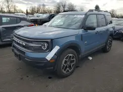 3FMCR9B61RRE54467 2024 FORD BRONCO