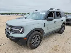 3FMCR9B61RRE68434 2024 FORD BRONCO