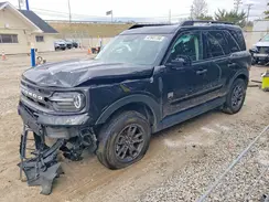 3FMCR9B61RRE72287 2024 FORD BRONCO