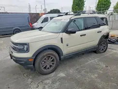 3FMCR9B61RRE75593 2024 FORD BRONCO