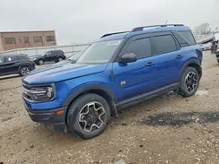3FMCR9B61RRE75707 2024 FORD BRONCO