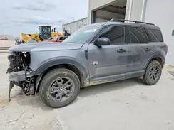 3FMCR9B61RRE80924 2024 FORD BRONCO