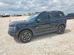 3FMCR9B61RRE83872 2024 FORD BRONCO