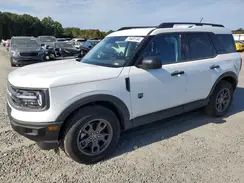 3FMCR9B61RRE86013 2024 FORD BRONCO