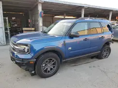3FMCR9B61RRE88263 2024 FORD BRONCO