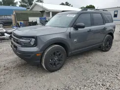 3FMCR9B61RRE88926 2024 FORD BRONCO