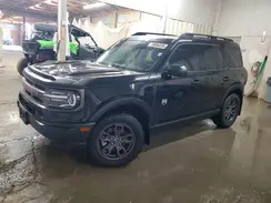 3FMCR9B61RRE89199 2024 FORD BRONCO