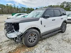 3FMCR9B61RRE92734 2024 FORD BRONCO