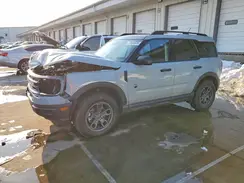 3FMCR9B61RRE92801 2024 FORD BRONCO