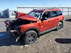 3FMCR9B61RRE96542 2024 FORD BRONCO