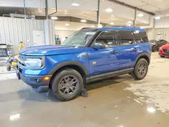3FMCR9B61RRE98825 2024 FORD BRONCO