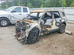 3FMCR9B61RRF22184 2024 FORD BRONCO