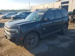 3FMCR9B61RRF26185 2024 FORD BRONCO