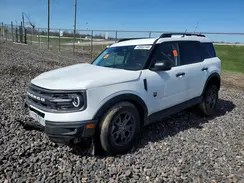 3FMCR9B61RRF28082 2024 FORD BRONCO