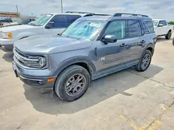 3FMCR9B61RRF31175 2024 FORD BRONCO