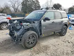 3FMCR9B61RRF34996 2024 FORD BRONCO