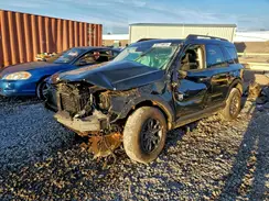 3FMCR9B61RRF40314 2024 FORD BRONCO