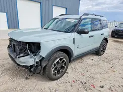 3FMCR9B61RRF51216 2024 FORD BRONCO