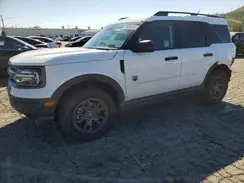 3FMCR9B61RRF51328 2024 FORD BRONCO