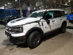 3FMCR9B61RRF55640 2024 FORD BRONCO