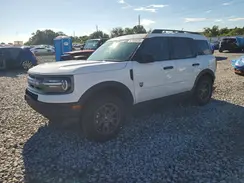 3FMCR9B61RRF56996 2024 FORD BRONCO