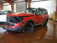 3FMCR9B61RRF58053 2024 FORD BRONCO